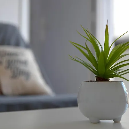Apartmán Terrasse - Parking Prive - Proche Ligne 1 Montpellier