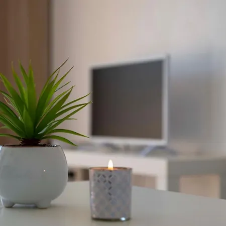 Terrasse - Parking Privé - Proche Ligne 1 Appartement Montpellier