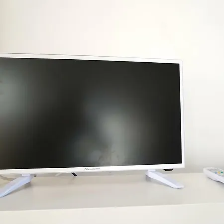 Terrasse - Parking Prive - Proche Ligne 1 * מונפלייה