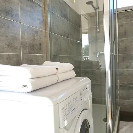 Terrasse - Parking Privé - Proche Ligne 1 Appartement Montpellier