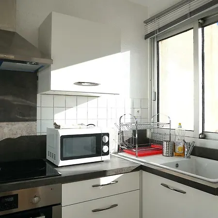 Terrasse - Parking Privé - Proche Ligne 1 * Montpellier